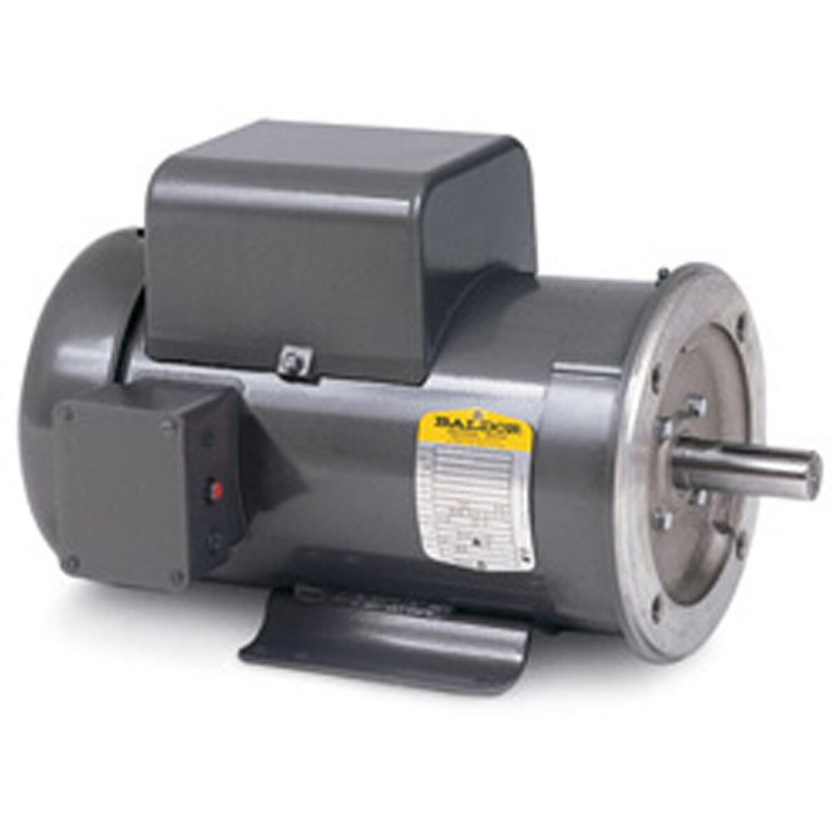 Image Product Details